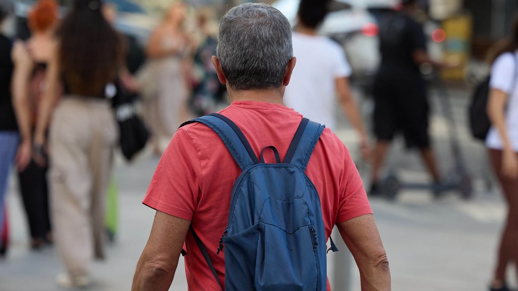 La Seguridad Social permite solicitar la pensión de orfandad a partir de los 52 años si se cumplen ciertos requisitos