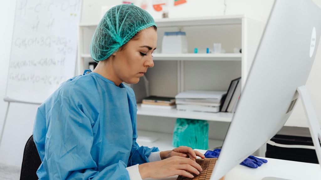 Aumentan un 28 % las agresiones a profesionales médicos