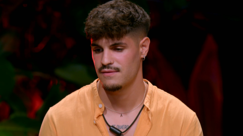 Captura de pantalla 2025 02 03 235900