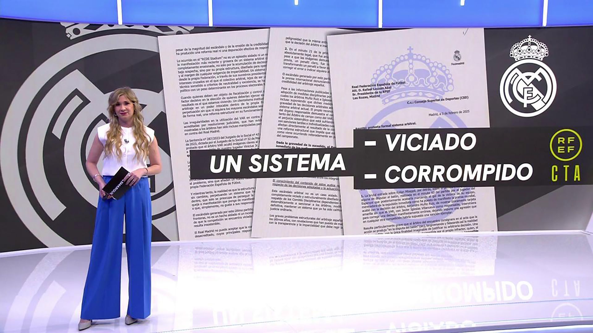 Ver eldesmarque Telecinco mediodía 04/02/2025
