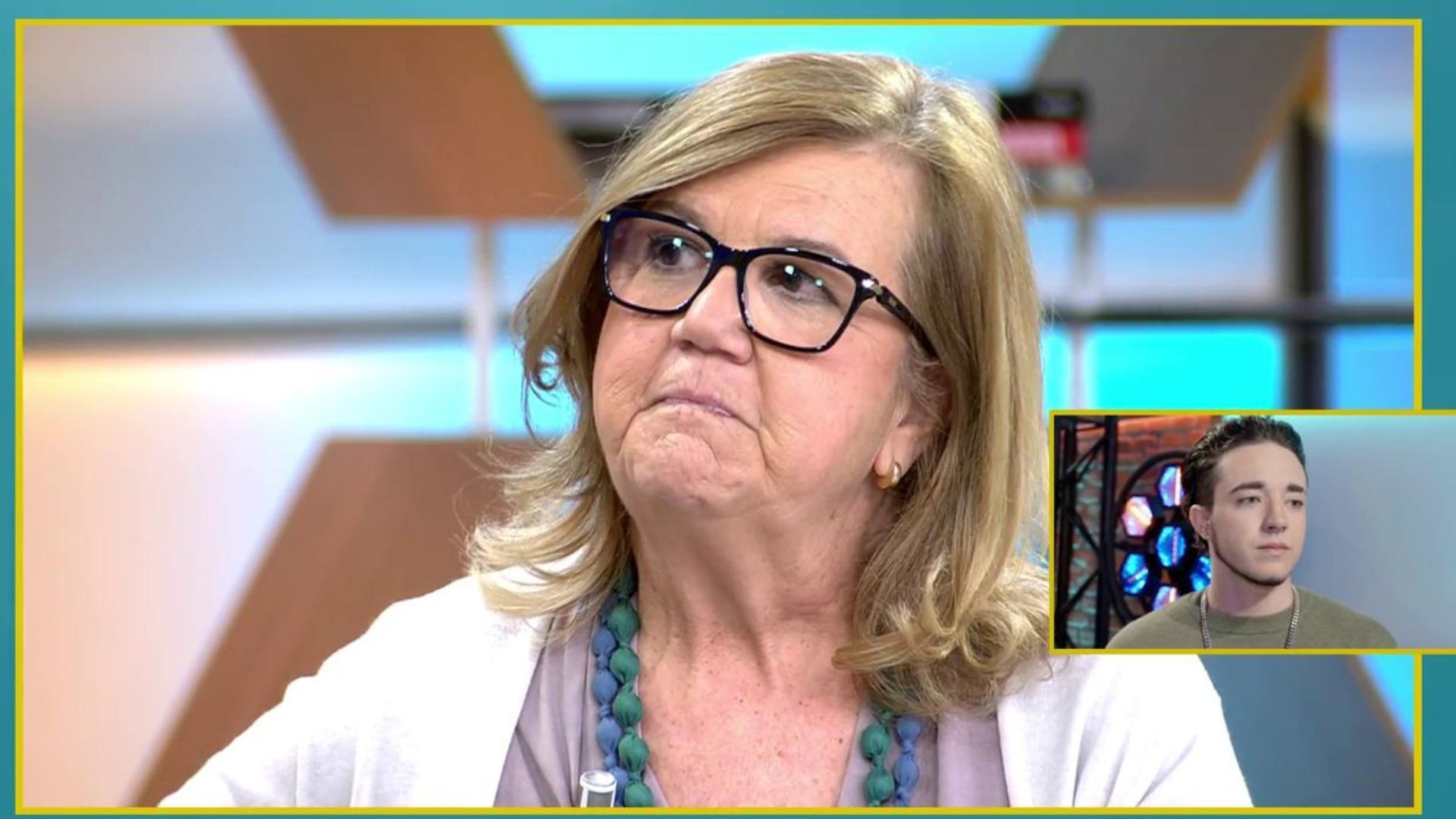 Ver El diario de Jorge 04/02/2025 completo
