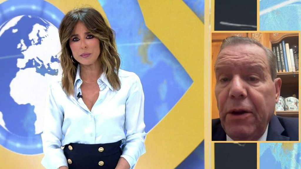 Inconvenientes de la reducción de la jornada laboral