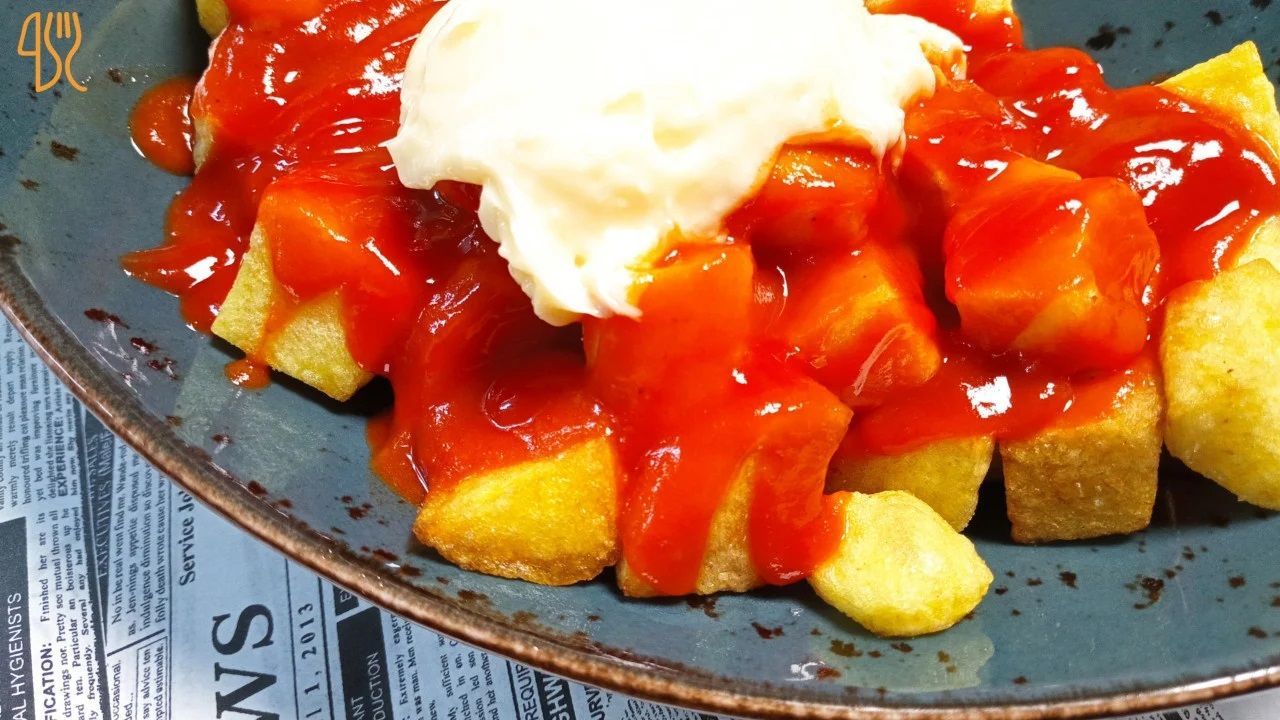 Las bravas de Diesiete Veintisiete