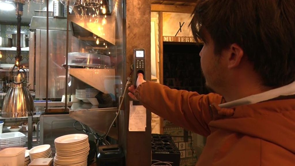 Las claves de la reducción de la jornada laboral