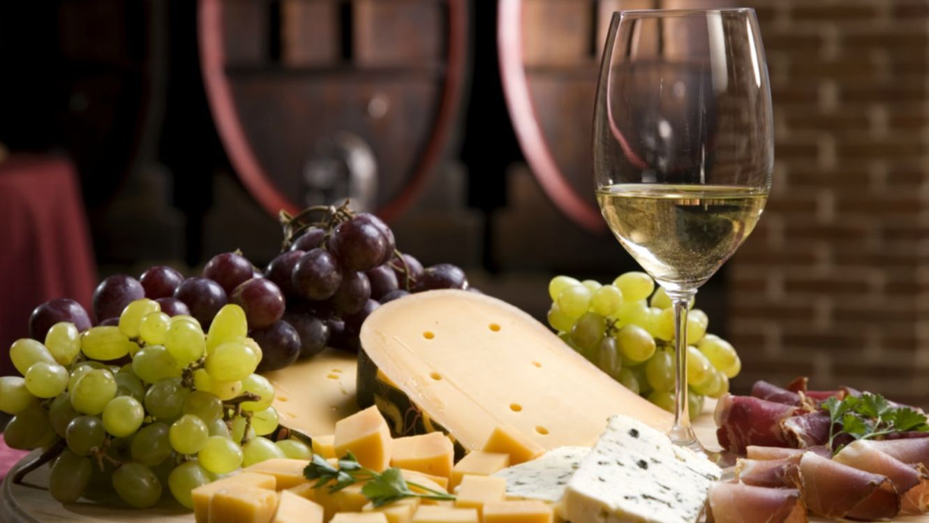 Restaurante Ara Boltaña