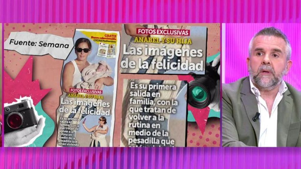 2025 02 05 1739 REC Telecinco REC.ts.0x0.156489944465700