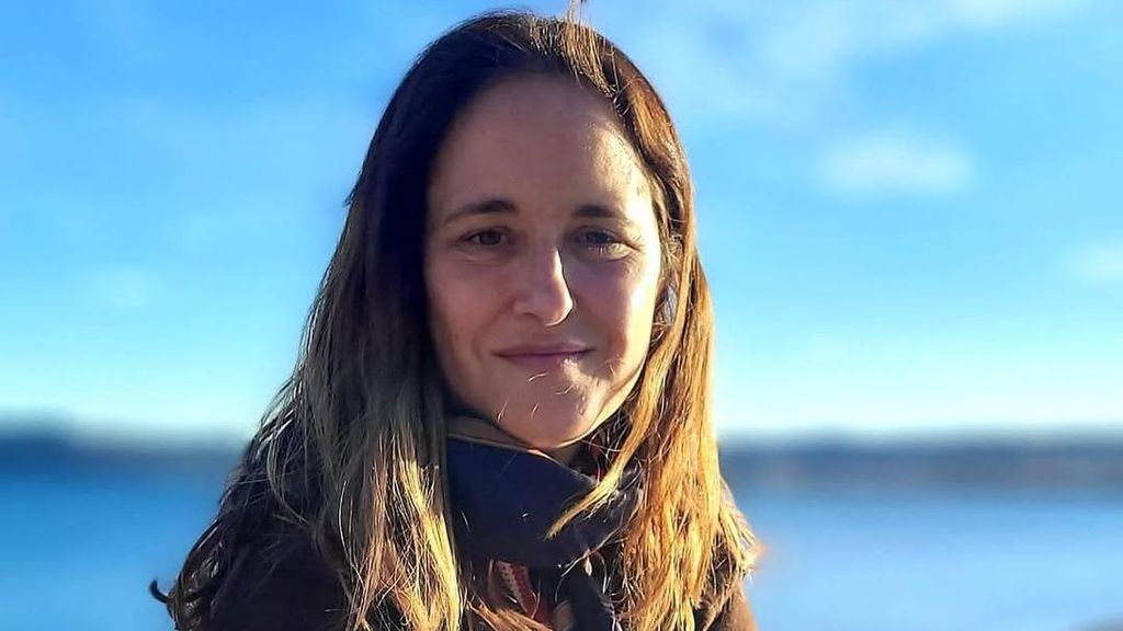 El renacer de Clea Fitz-James Stuart, familia del duque de Alba, tras su adicción a las drogas