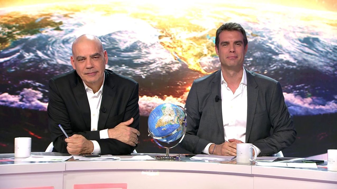 Ver Código 04/02/2025