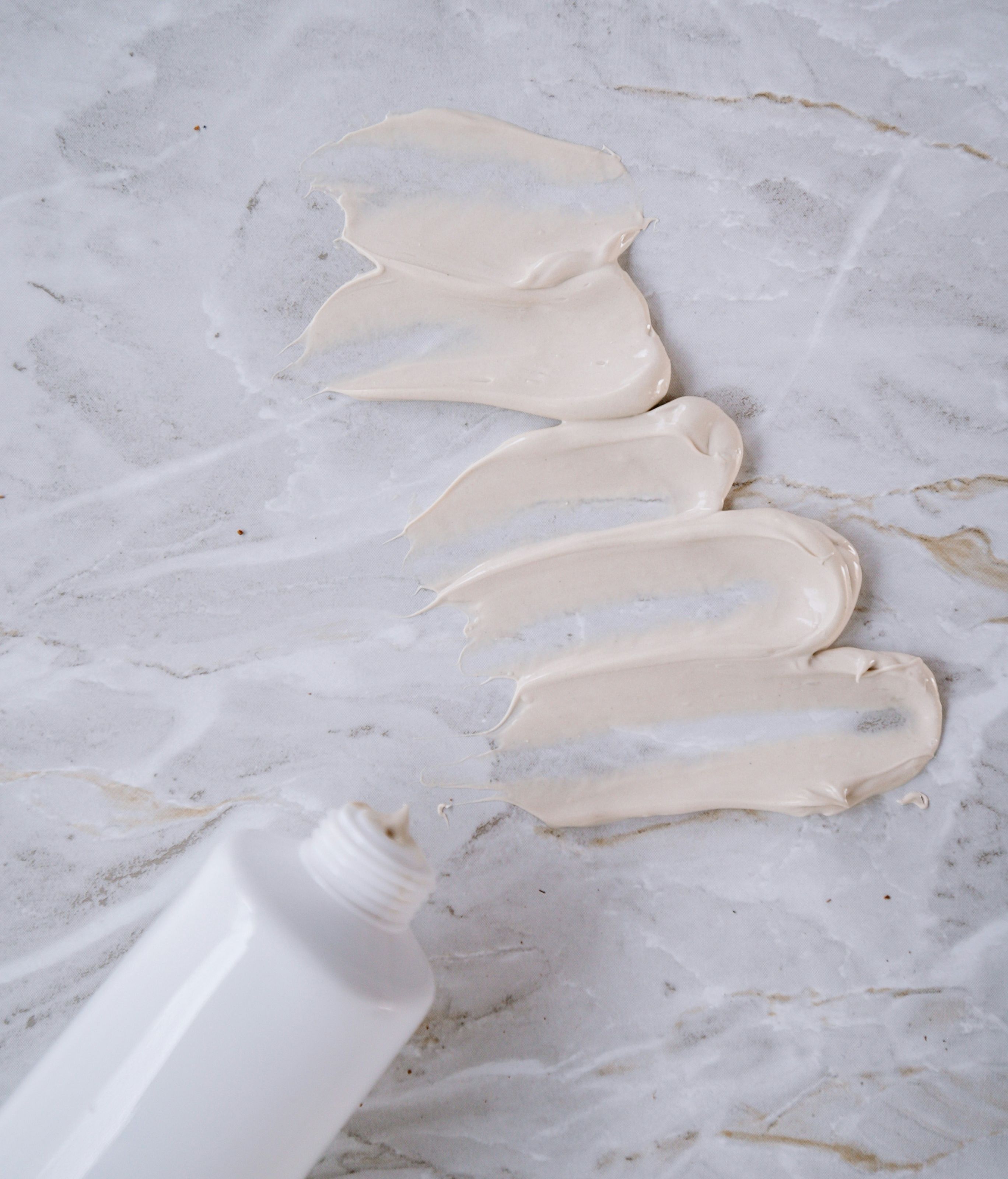 Crema hidratante