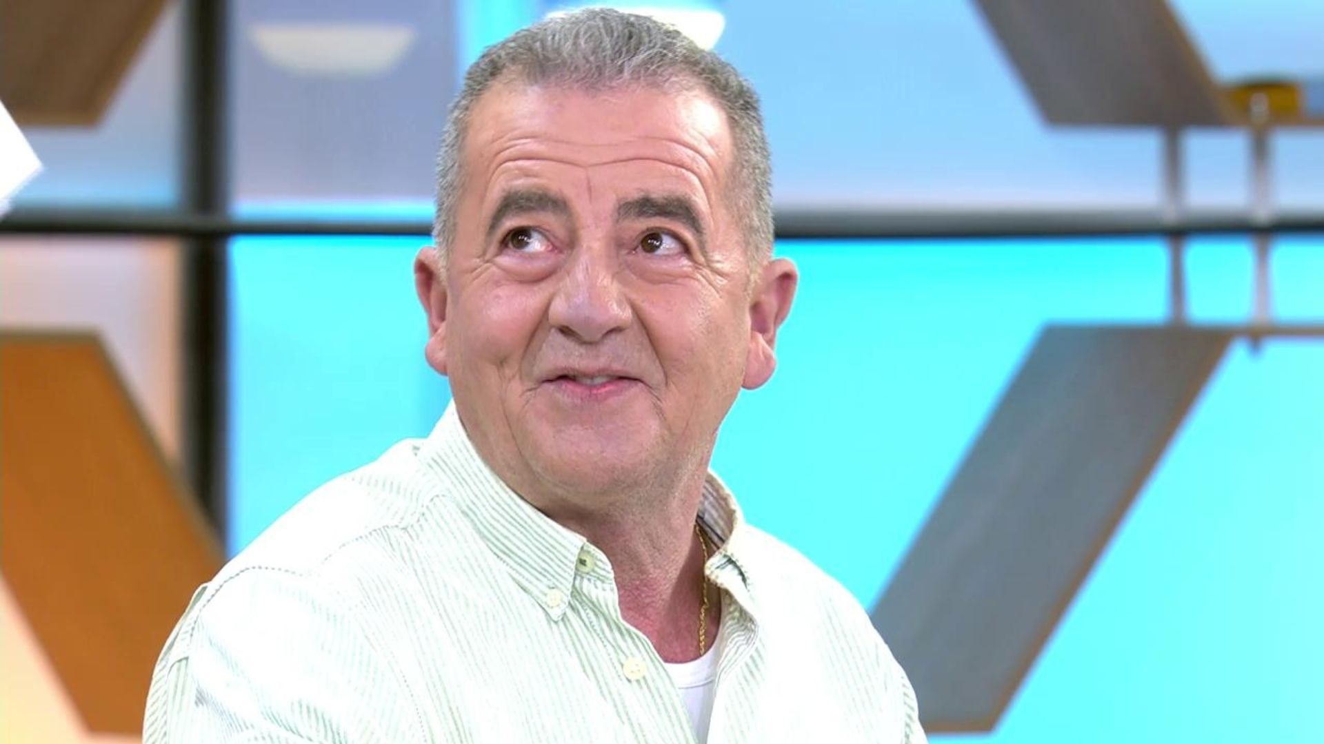 Ver El diario de Jorge 05/02/2025 completo
