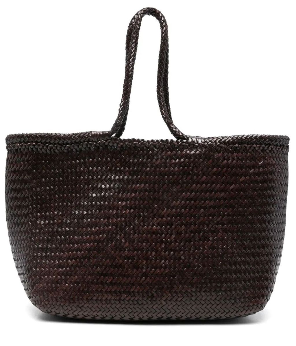 DRAGON DIFFUSION bolso shopper Montopoli