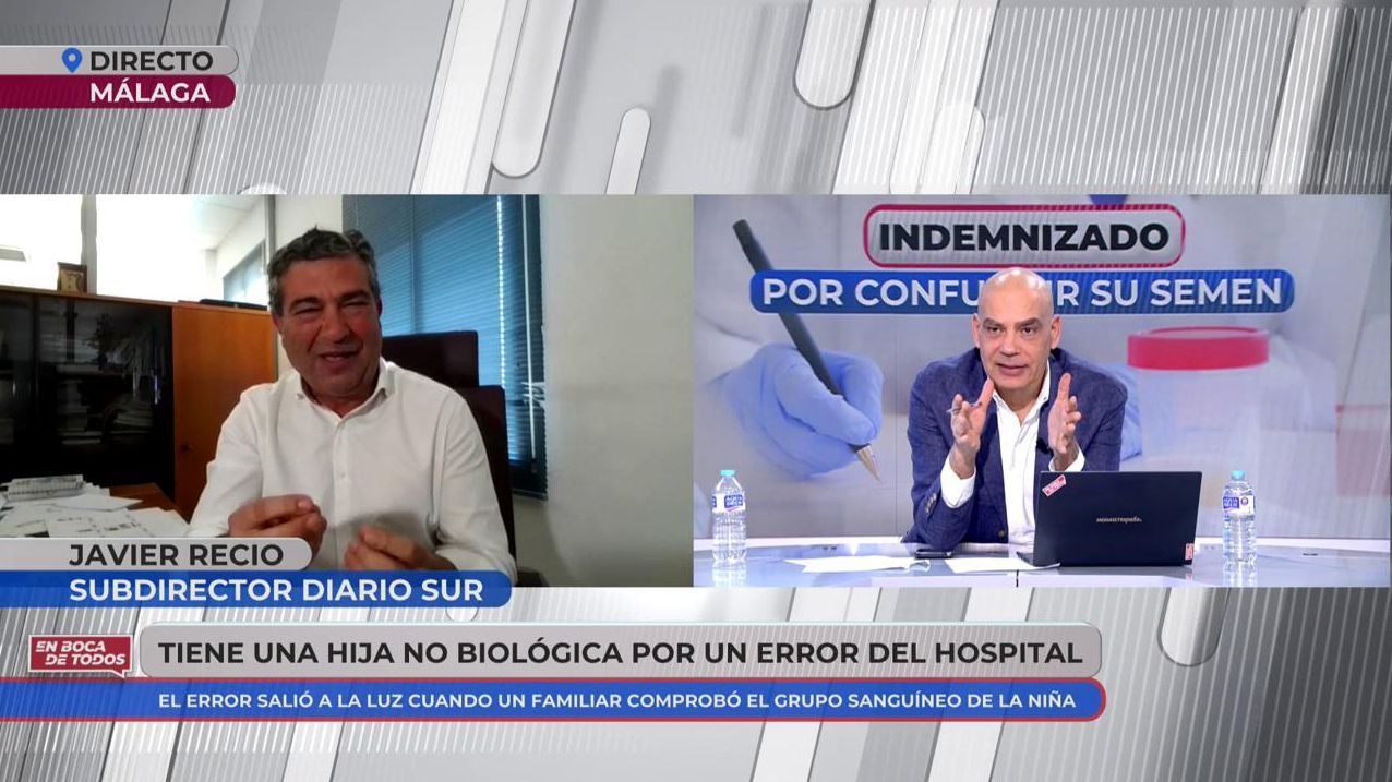 Ver En boca de todos 05/02/2025 completo