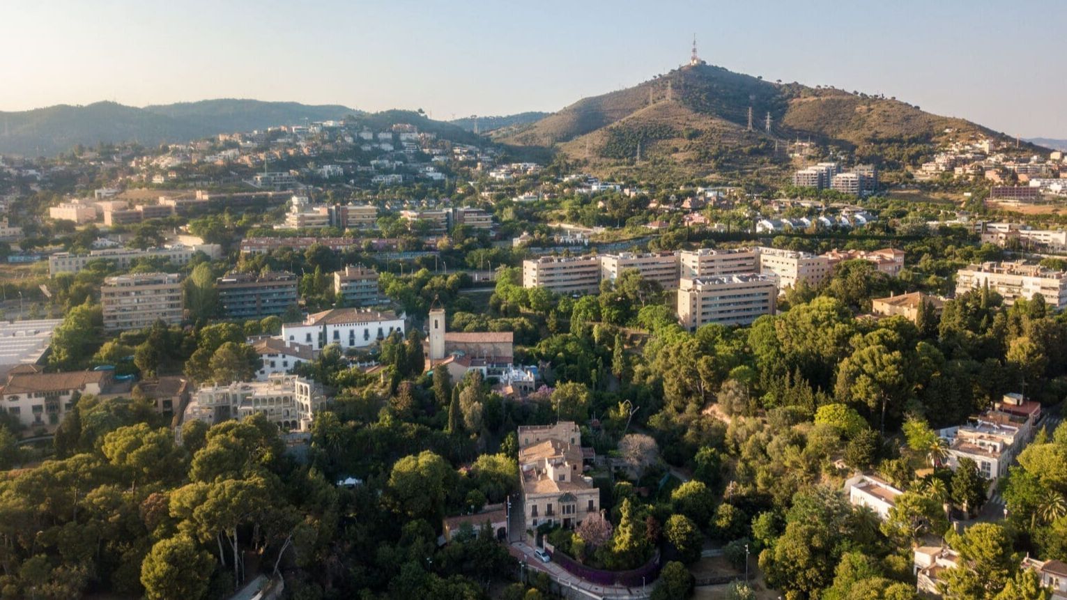 Imagen de archivo de Esplugues