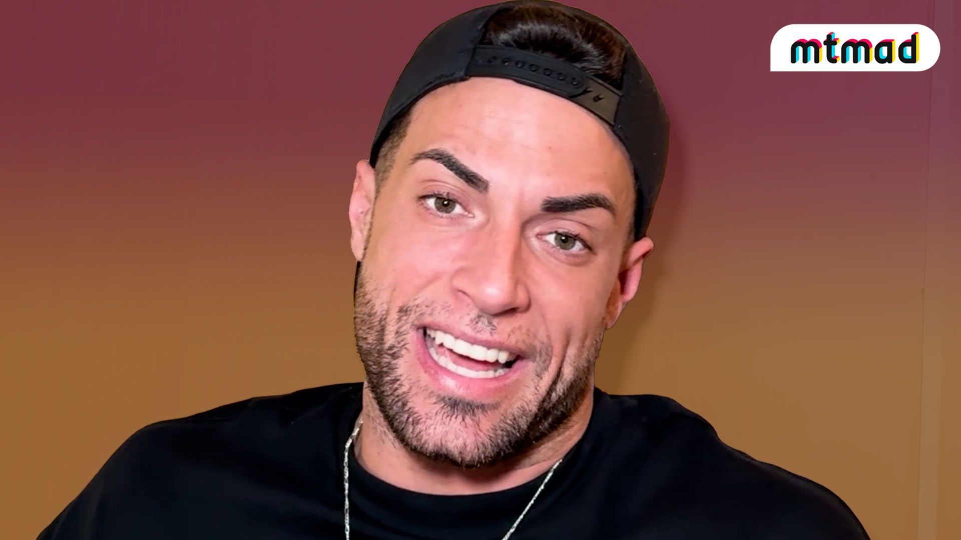 La saga flamenca de Montoya Mi momento Temporada 1 Top Vídeos 17