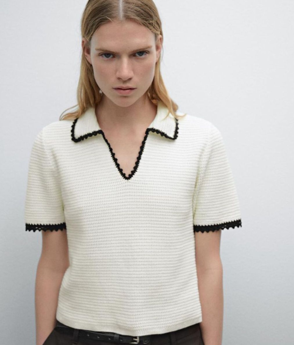 Massimo Dutti