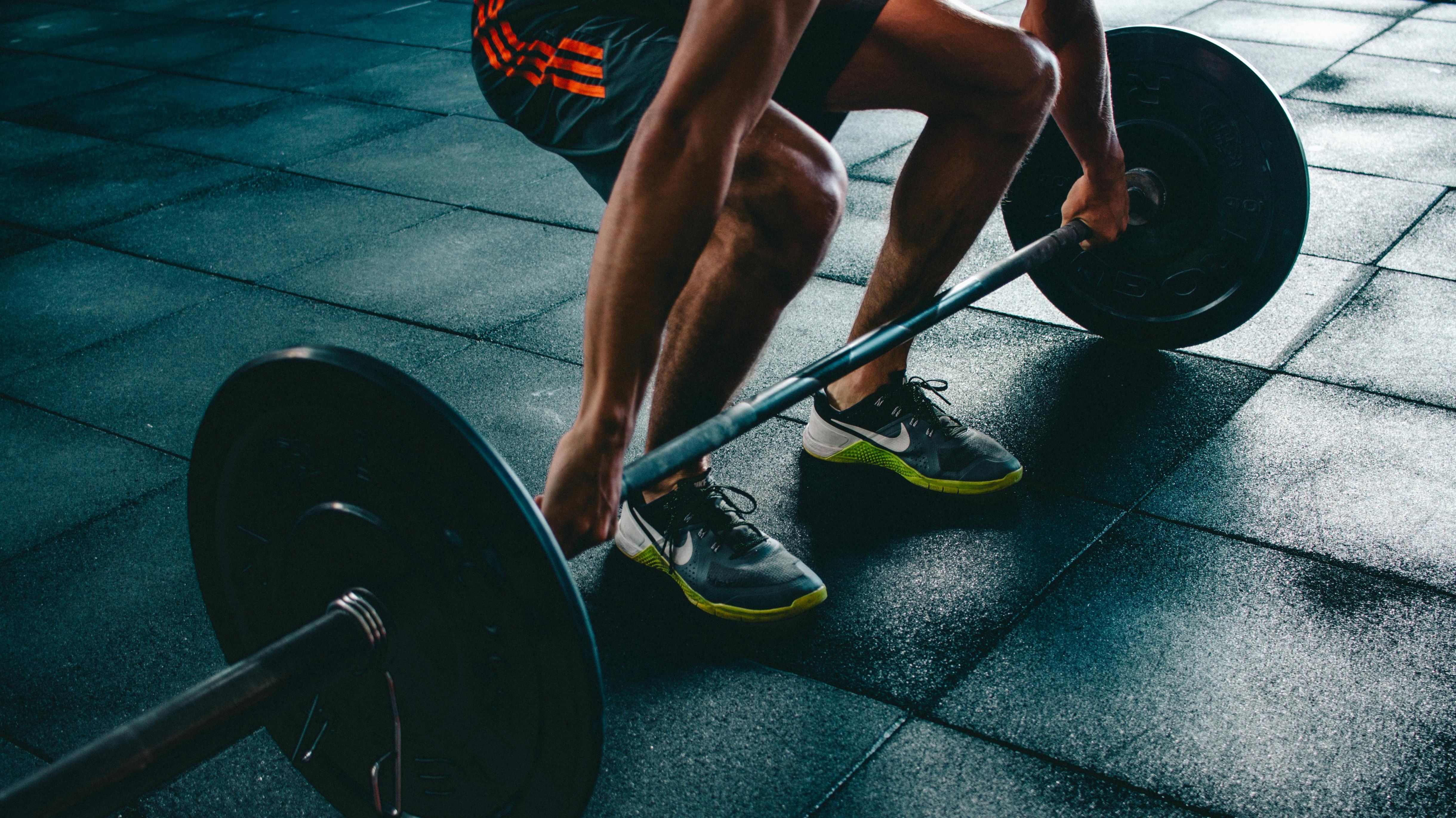 pexels victorfreitas 841130