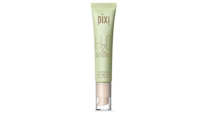 Pixi H2O SkinTint