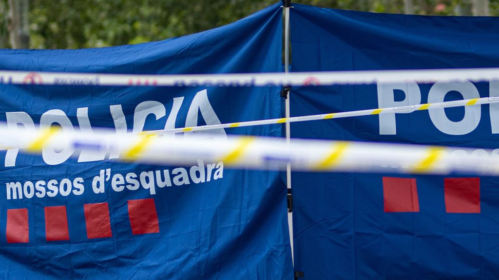 Preocupación en Cataluña tras cinco asesinatos en cinco días en la provincia de Barcelona