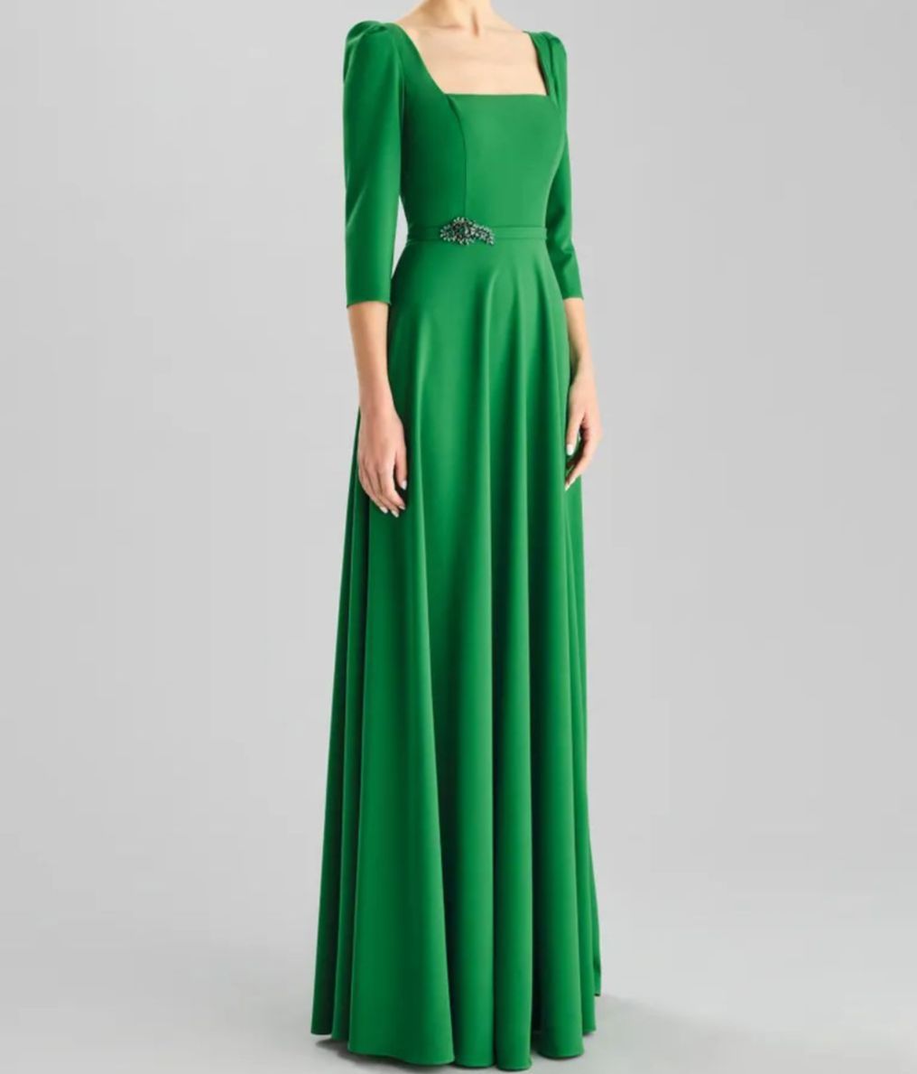 Pronovias