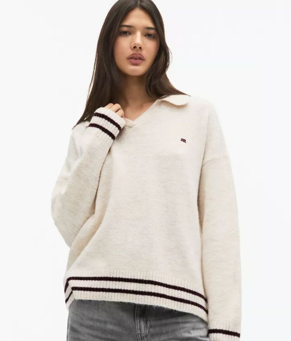 Pull&Bear