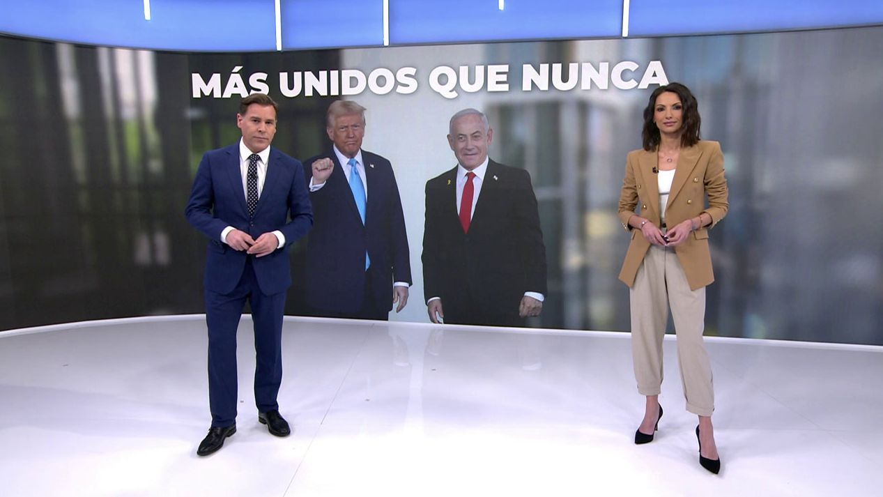 vlcsnap 2025 02 05 08h07m51s320