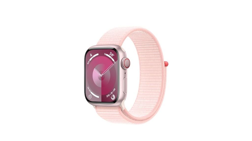 Apple Watch Series 9