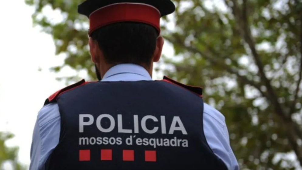 Detenido por agredir sexualmente a una mujer que retuvo durante horas en una barraca en Manresa, Barcelona