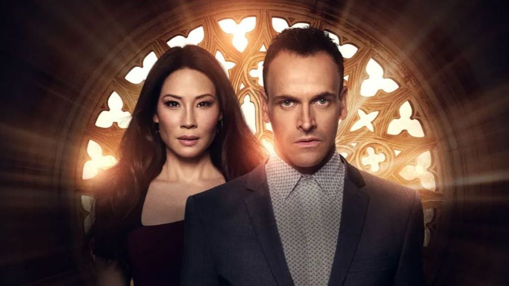 'Elementary' vuelve a Divinity