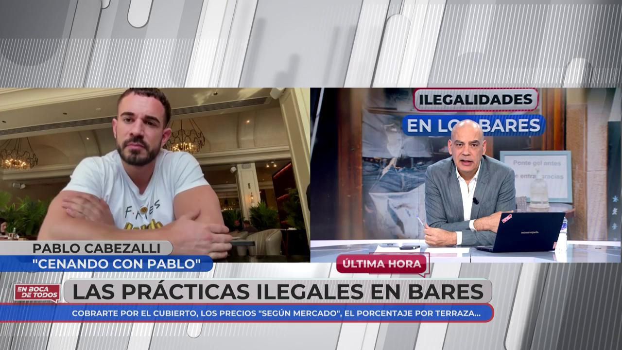 Ver En boca de todos 06/02/2025 completo