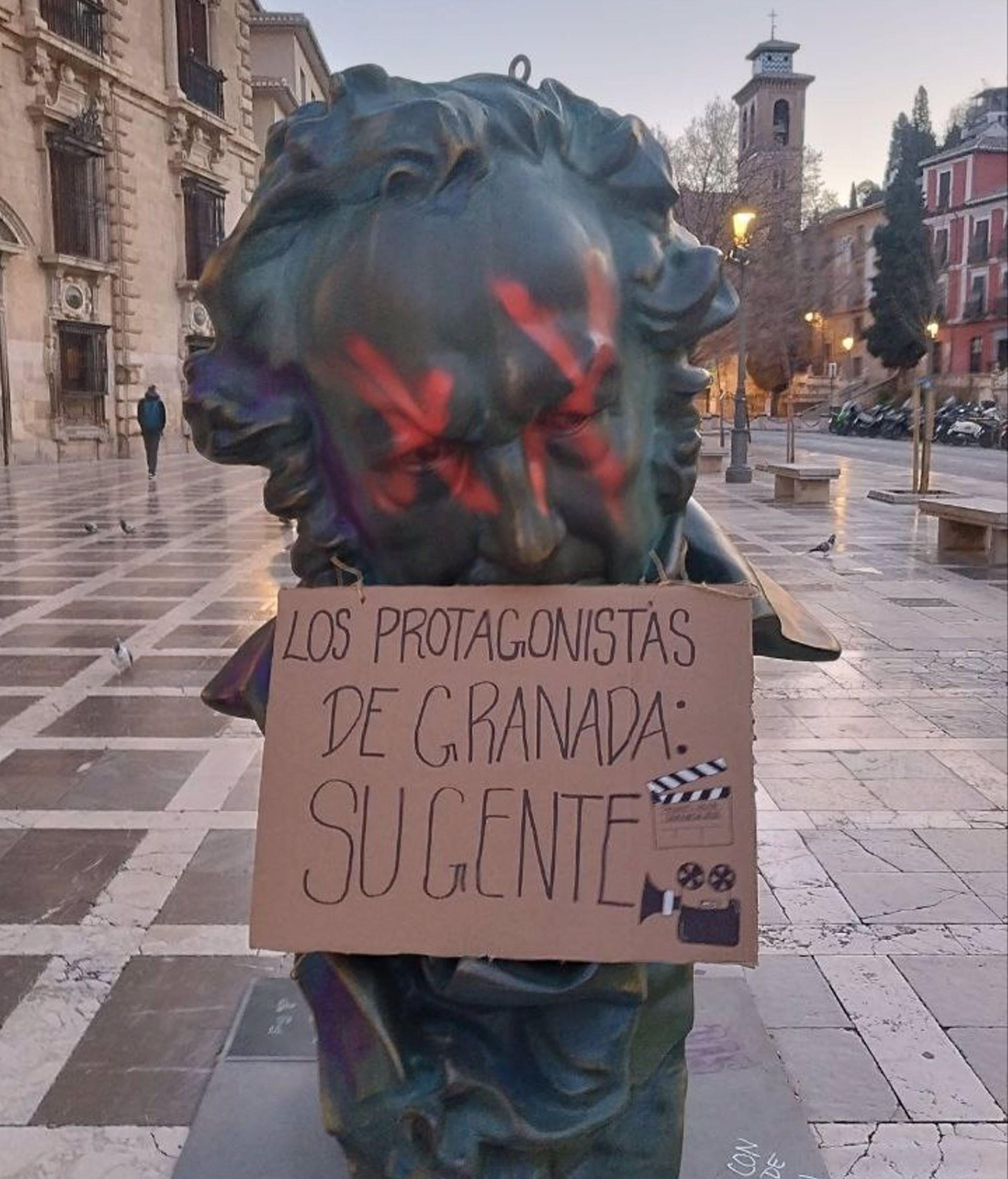 fotonoticia 20250206111643 1920