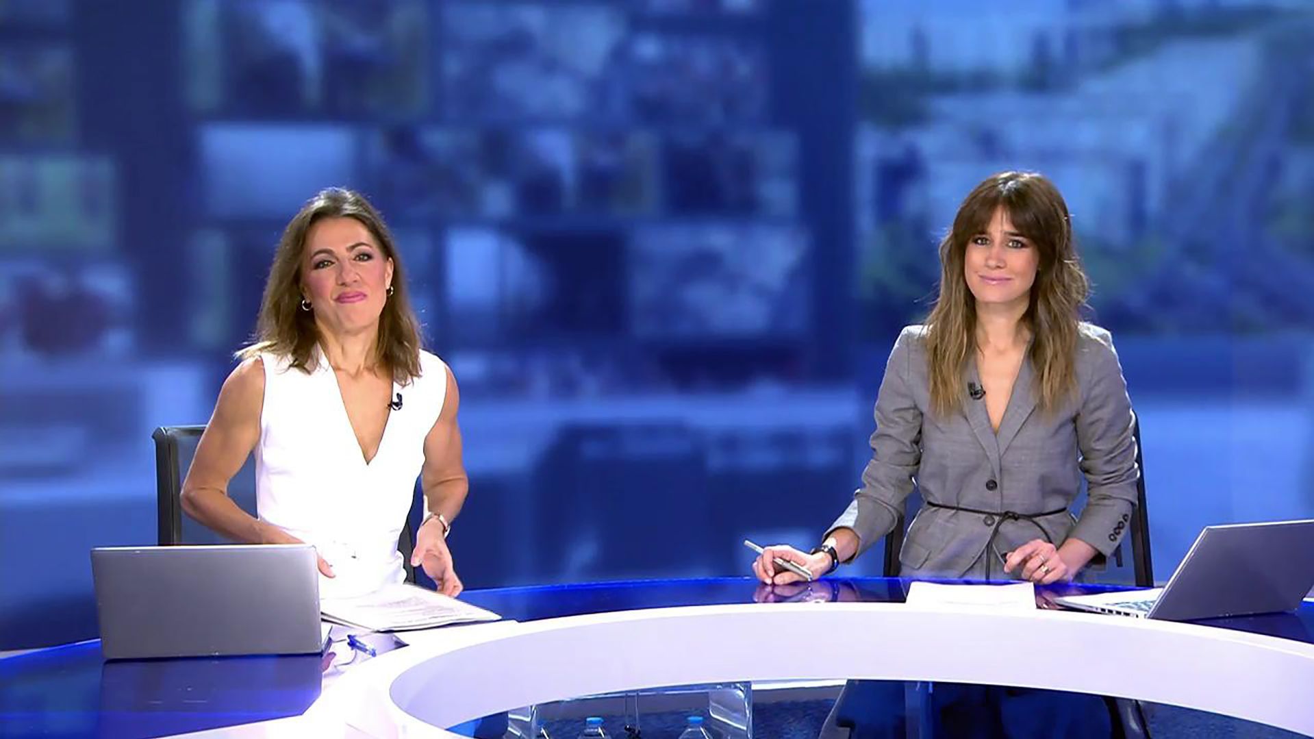 Ver Informativos Telecinco mediodía 06/02/2025