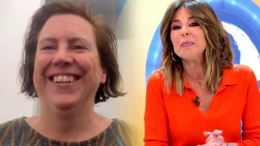 Una experta opina de la medida de Sánchez para regular las redes sociales
