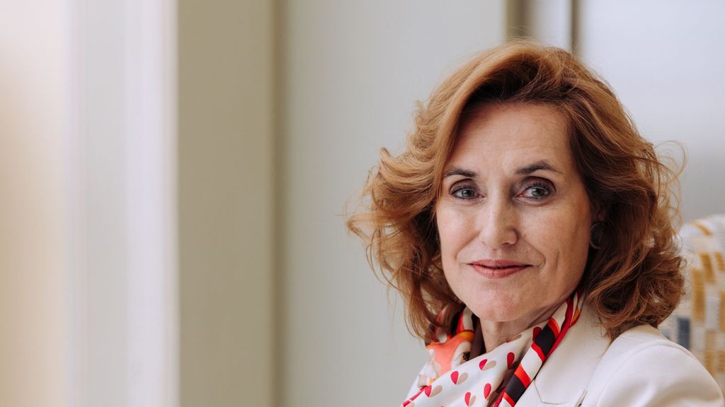 Laura González renuncia como consejera de Banco Sabadell para asumir la presidencia de DKV