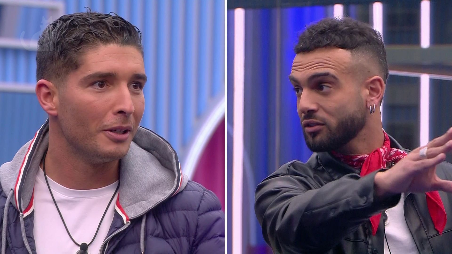 GH DÚO – Moleskine del gato 23