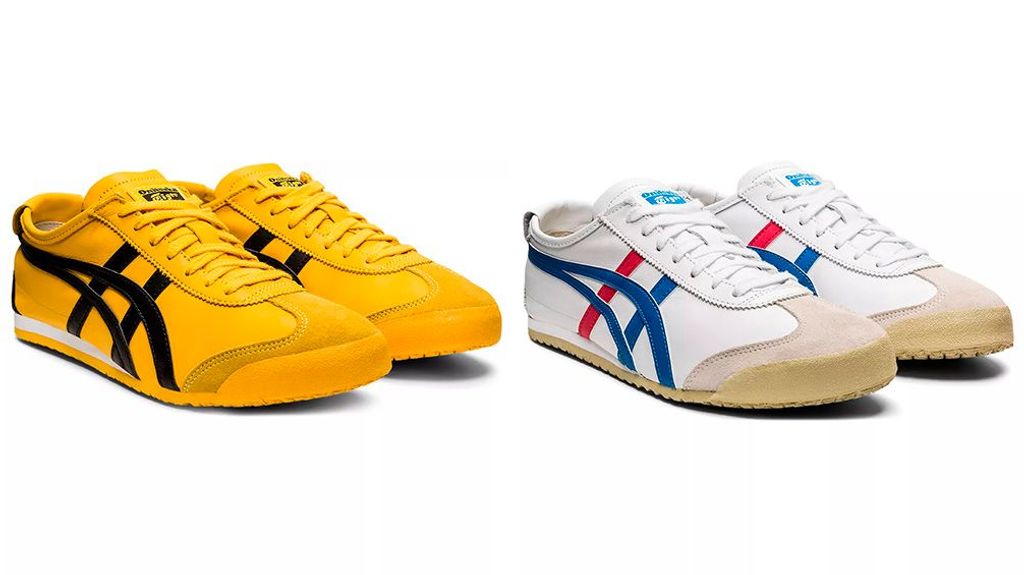 Onitsuka