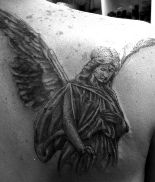 WhatsApp Image 2025 02 04 at 20.01.53