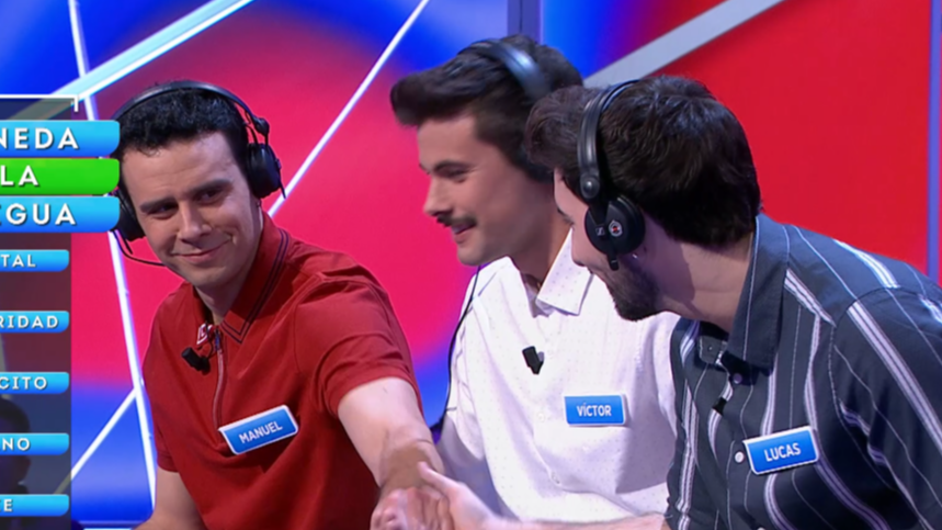 Captura de pantalla 2025 02 07 233841