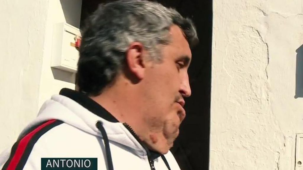 Exclusiva | Exnovio de Noemí, desaparecida en Huelva: "Le advertí de que ese chico no era de fiar"