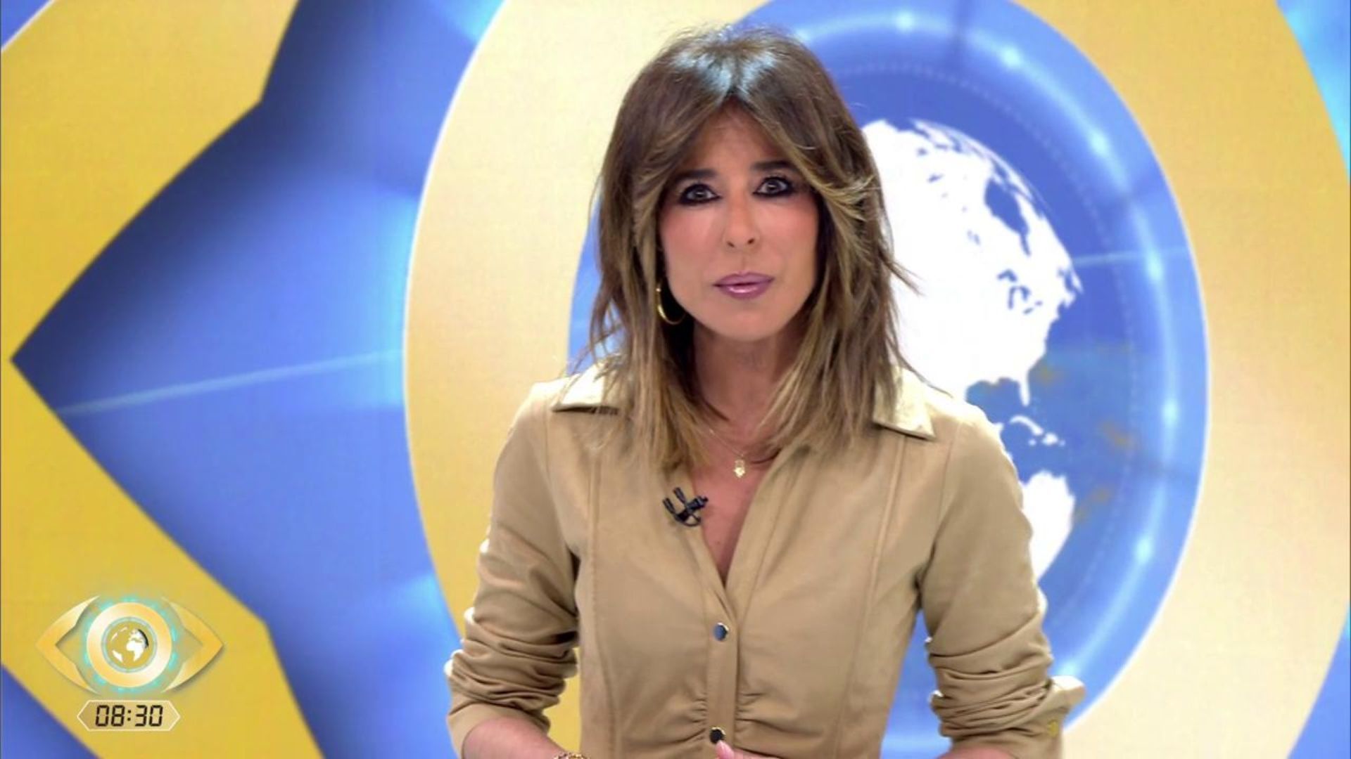 Ver La mirada crítica 07/02/2025 completo