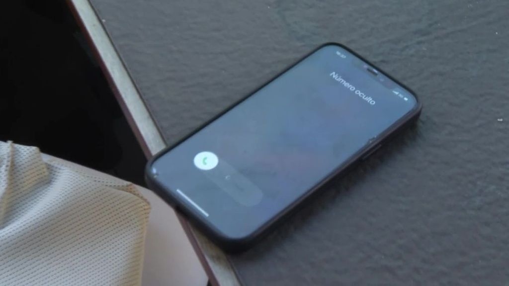 Nuevas medidas para terminar con las llamadas comerciales que desesperan a los usuarios