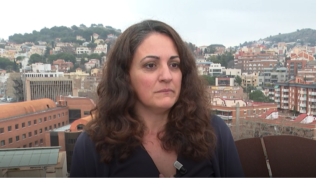 El caso de Jenni Hermoso, uno más en España: 1.400.000 mujeres habrían sufrido agresión sexual de sus jefes