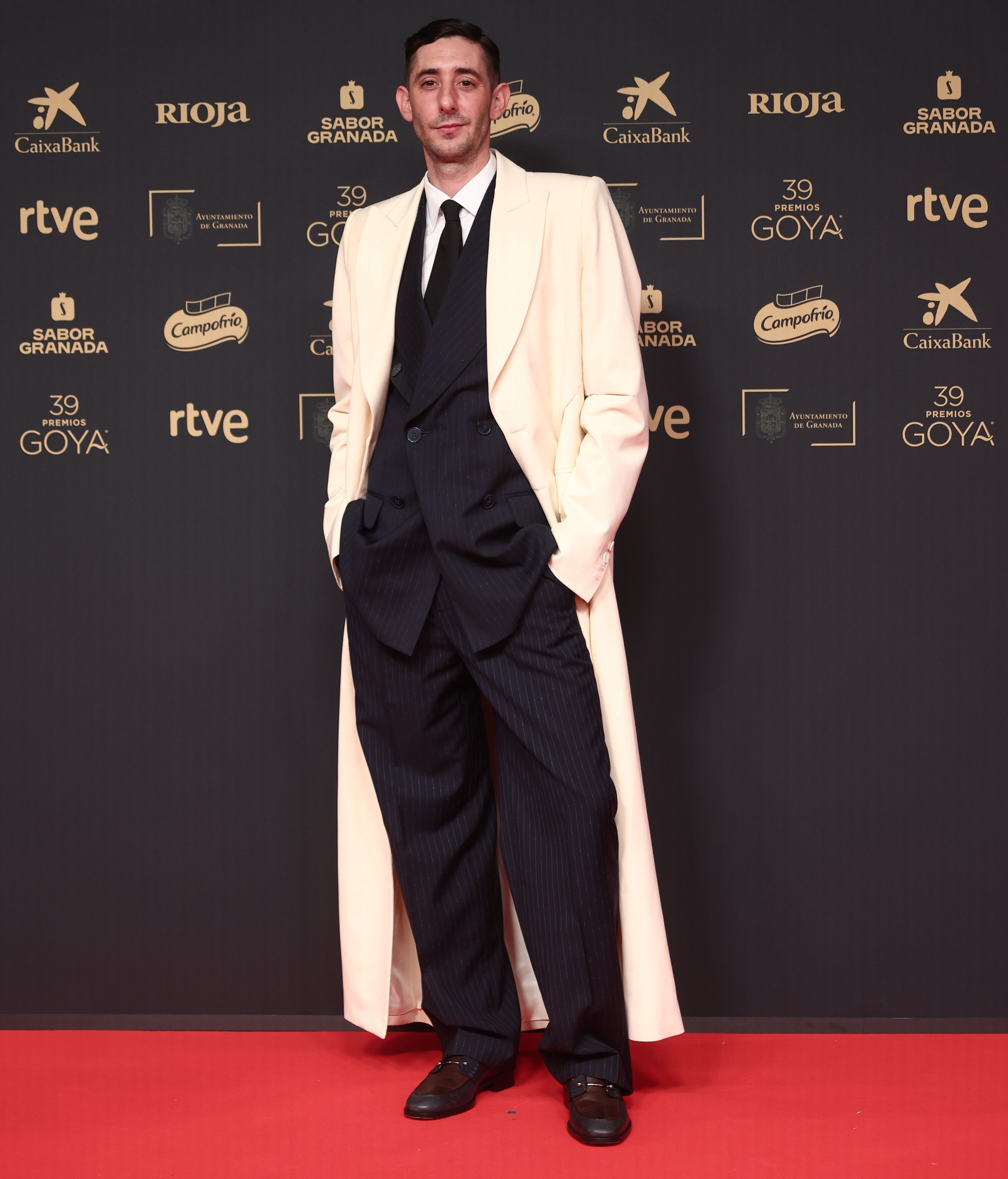 Enric Auquer