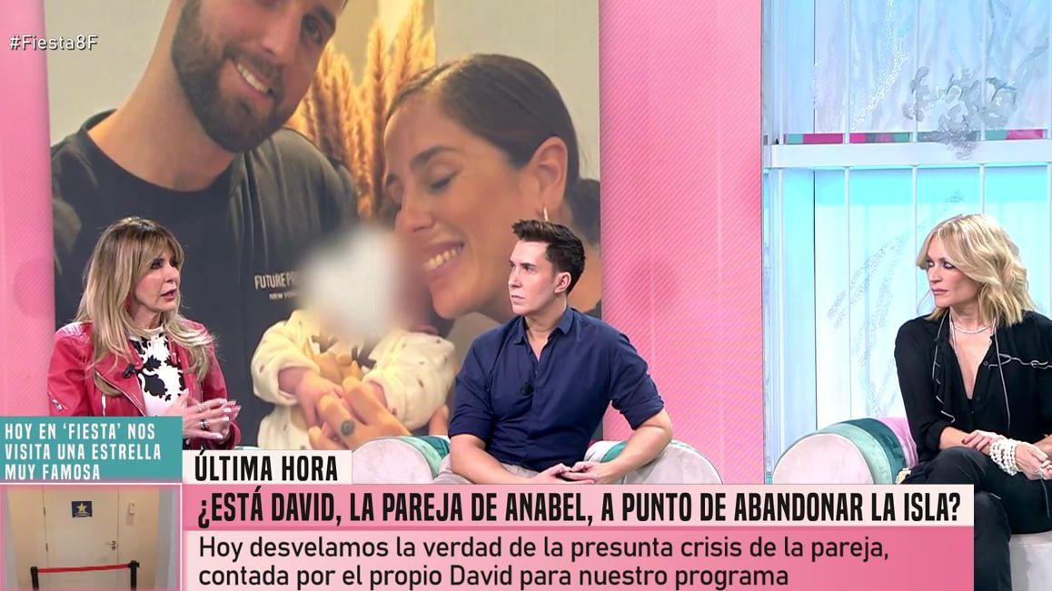 Marisa Martín Blázquez