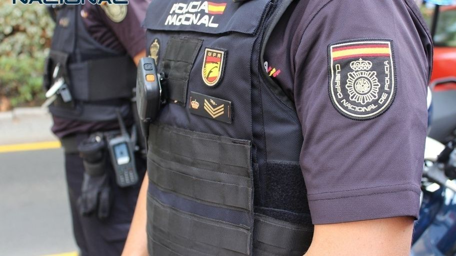 Investigan a dos menores por abrir canales de chats donde se vejaba a otros en Mallorca