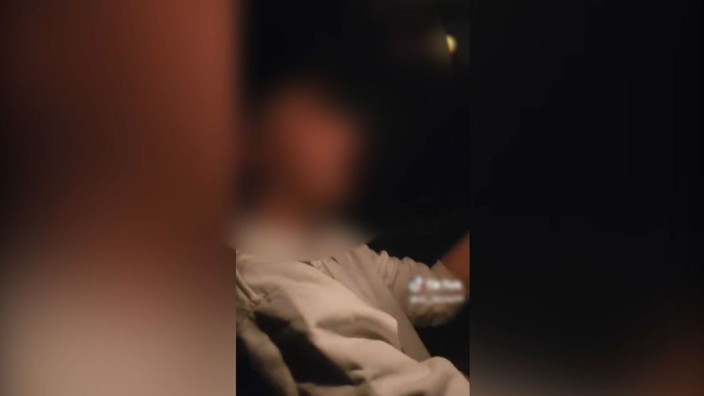 Investigado un joven en Sevilla por conducir de forma temeraria sin carné mientras amenaza a la Guardia Civil