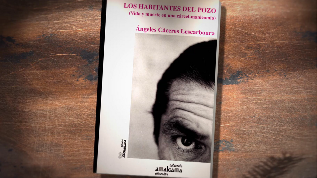 Libro