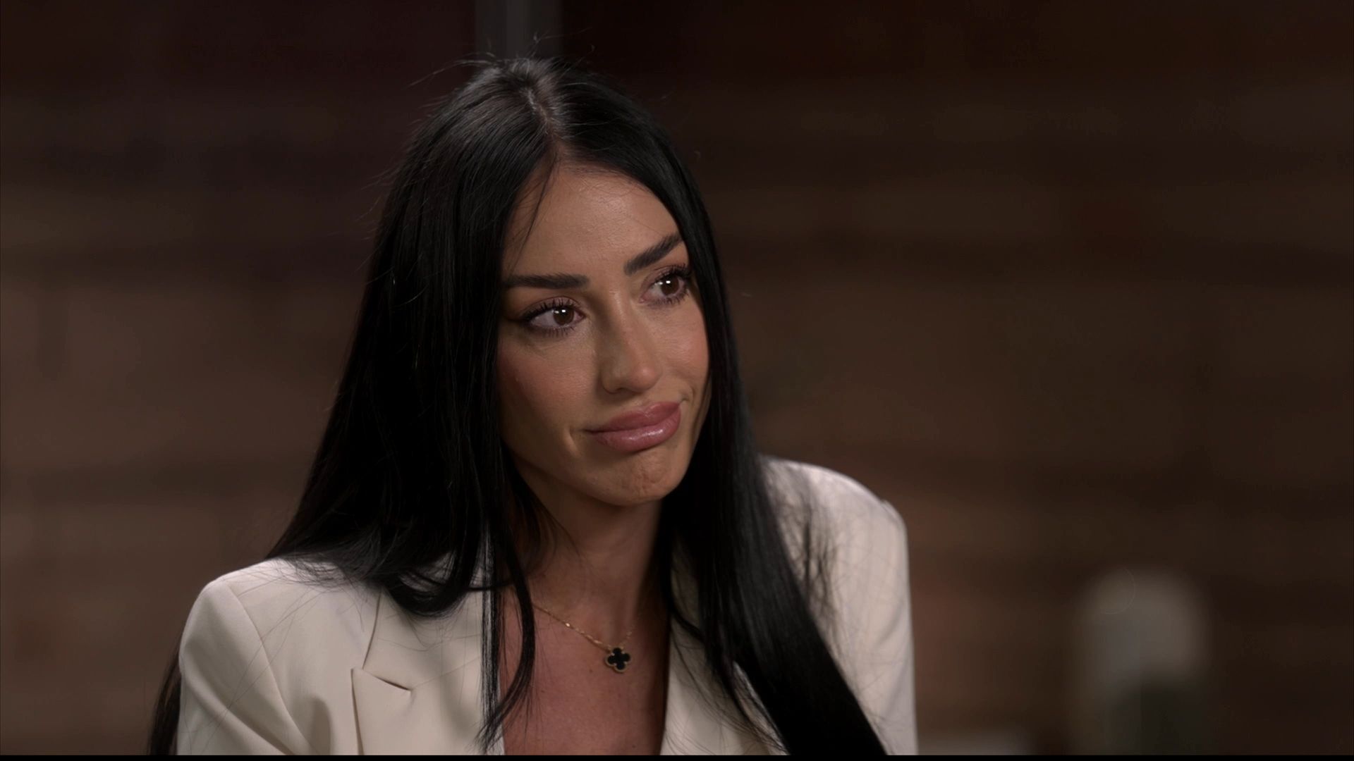 Aurah Ruiz confiesa lo que supone en su vida las críticas constantes: “He pensado en romper con Jesé”  - Madres: Desde el corazón