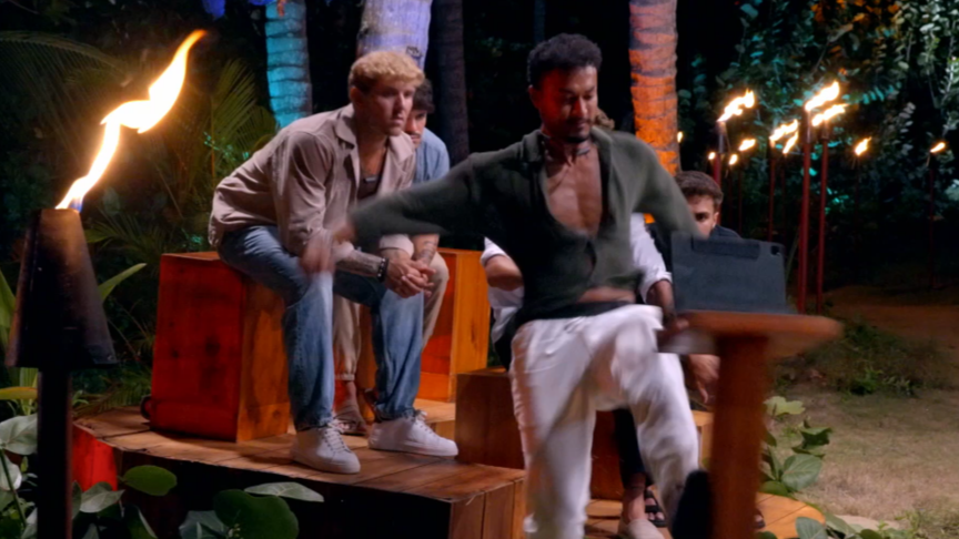 Captura de pantalla 2025 02 10 232744