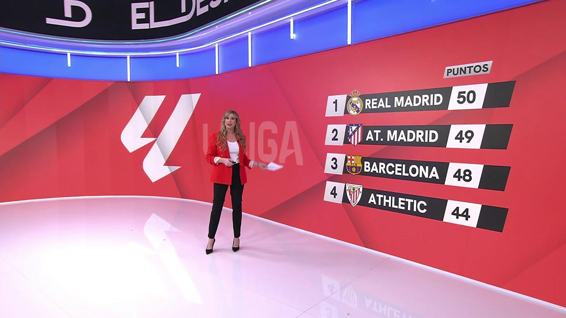Ver eldesmarque Telecinco mediodía 10/02/2025