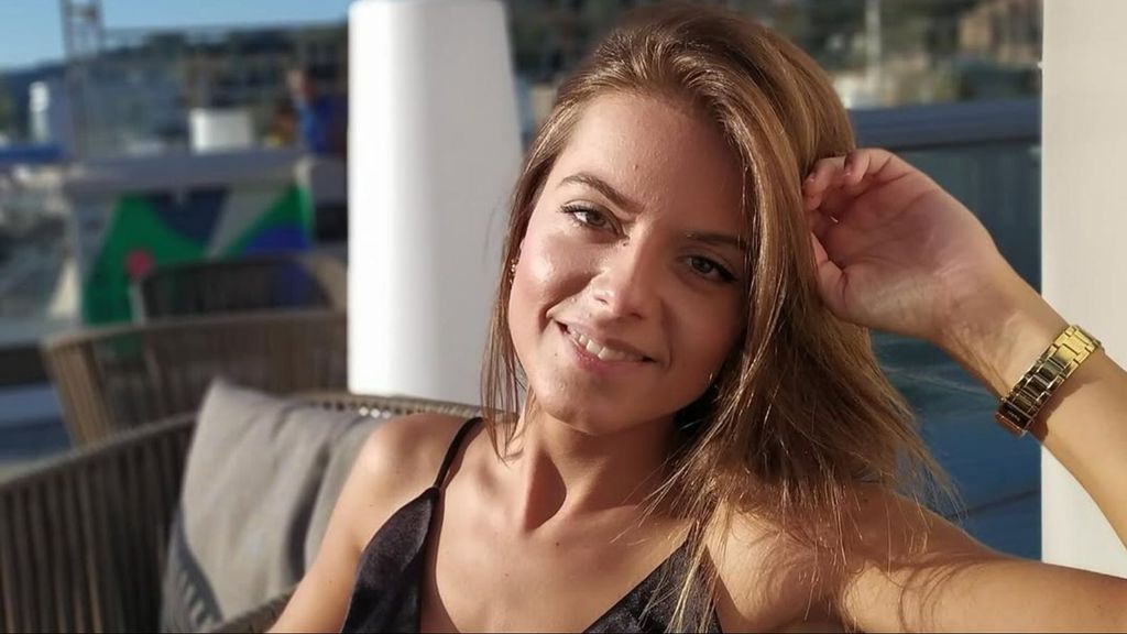 Elsa Mateos